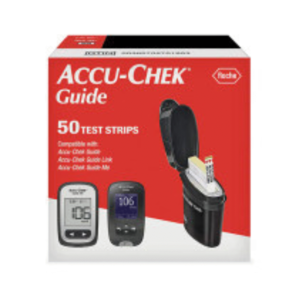 Have extra Accu-Chek Guide 50ct Retail test strips? Sell them for fast cash with top payouts, free shipping, and 24-hour payment! Have extra Accu-Chek Guide 50ct Retail test strips? Sell them for fast cash with top payouts, free shipping, and 24-hour payment! Have extra Accu-Chek Guide 50ct Retail test strips? Sell them for fast cash with top payouts, free shipping, and 24-hour payment!