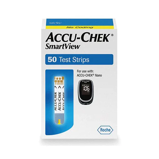 Sell Your Accu-Chek SmartView 50ct Retail Test Strips for Fast Cash! 🚀 Sell Your Accu-Chek SmartView 50ct Retail Test Strips for Fast Cash! 🚀 Sell Your Accu-Chek SmartView 50ct Retail Test Strips for Fast Cash! 🚀 Sell Your Accu-Chek SmartView 50ct Retail Test Strips for Fast Cash! 🚀 Sell Your Accu-Chek SmartView 50ct Retail Test Strips for Fast Cash! 🚀 Sell Your Accu-Chek SmartView 50ct Retail Test Strips for Fast Cash! 🚀 Sell Your Accu-Chek SmartView 50ct Retail Test Strips for Fast Cash! 🚀 Sell Your Accu-Chek SmartView 50ct Retail Test Strips for Fast Cash! 🚀 Sell Your Accu-Chek SmartView 50ct Retail Test Strips for Fast Cash! 🚀 Sell Your Accu-Chek SmartView 50ct Retail Test Strips for Fast Cash! 🚀 Sell Your Accu-Chek SmartView 50ct Retail Test Strips for Fast Cash! 🚀 Sell Your Accu-Chek SmartView 50ct Retail Test Strips for Fast Cash! 🚀