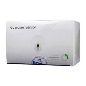 Got a Medtronic Guardian Sensor 4 you’re not using? 💸 Sell it today for quick cash! Enjoy top payouts, free shipping, and 24-hour payments. #SellMedtronic #FastCash #DiabetesSupplies