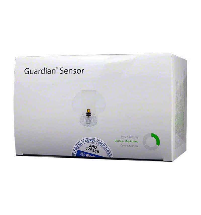 Got a Medtronic Guardian Sensor 4 you’re not using? 💸 Sell it today for quick cash! Enjoy top payouts, free shipping, and 24-hour payments. #SellMedtronic #FastCash #DiabetesSupplies