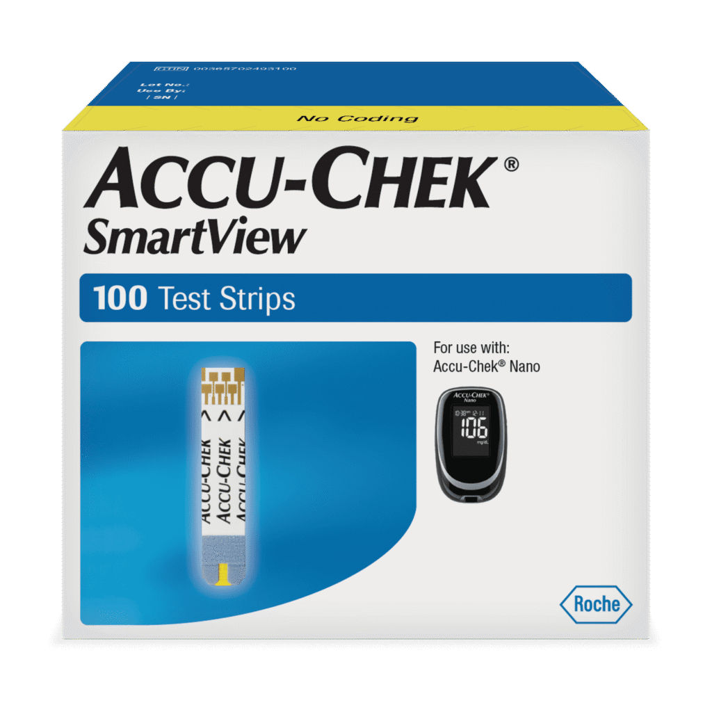 Sell your Accu-Chek SmartView 100ct Retail test strips fast! Get top payouts, free shipping, and 24-hour payments with our easy process. Sell your Accu-Chek SmartView 100ct Retail test strips fast! Get top payouts, free shipping, and 24-hour payments with our easy process. Sell your Accu-Chek SmartView 100ct Retail test strips fast! Get top payouts, free shipping, and 24-hour payments with our easy process.