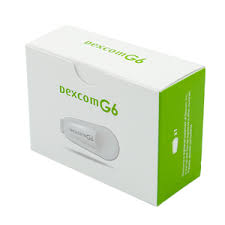 Got an extra Dexcom G6 Transmitter KIT? Sell it for fast cash! 💸 We offer top payouts, free shipping, and 24-hour payments. #SellDexcom #FastCash #MedicalSupplies